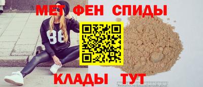 не бодяженный Уссурийск